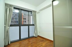 Sims Urban Oasis (D14), Condominium #481935911